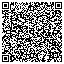 QR code with Core Site contacts