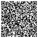 QR code with Core Site contacts