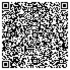 QR code with Coresite Data Center contacts