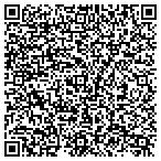 QR code with Dataedge Solutions Corp contacts