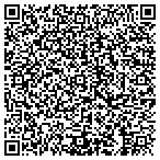 QR code with Data Network Supply, LLC contacts