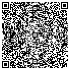 QR code with Dataspan, Inc contacts