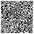 QR code with Davitran Data Services Inc. contacts