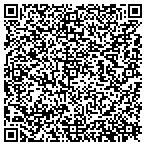 QR code with e-Systems Group contacts