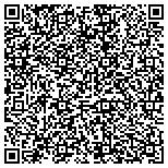 QR code with Lighthouse Computer Services, Inc contacts