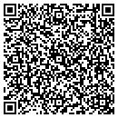 QR code with MPAK Technologies contacts