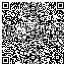 QR code with Savage I/O contacts
