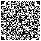 QR code with 24-7 Virtual Assistant contacts
