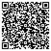 QR code with 5 By 5 contacts