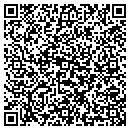 QR code with Ablaze By Design contacts