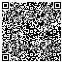QR code with A Couple of Nuts contacts