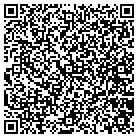 QR code with Amberstar Graphics contacts