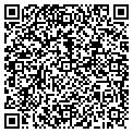 QR code with Lodge 524 contacts