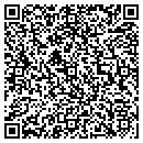 QR code with Asap Graphics contacts