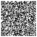 QR code with Ashly Lorenzana contacts