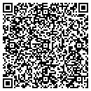 QR code with At Your Service contacts