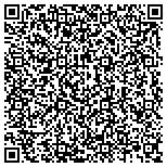 QR code with Authentic Elegance by Amber - Desktop Publishing contacts