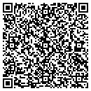 QR code with Azimuth Communications contacts