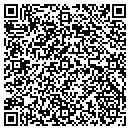 QR code with Bayou Publishing contacts