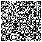 QR code with Camp 5 Consulting contacts