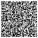 QR code with Carpenter & Odom contacts