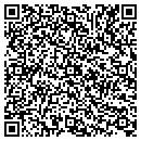 QR code with Acme Magnetics Usa Inc contacts