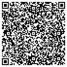 QR code with Amazing Magnetic & Far-Infrrd contacts