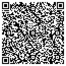 QR code with Applinetics contacts