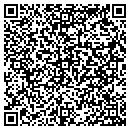 QR code with Awakenings contacts