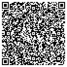 QR code with Digital Storage Systems Inc contacts