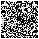 QR code with Signature Design contacts