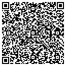QR code with Immortality Devices contacts