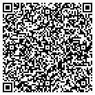 QR code with Logic Computer Products Inc contacts