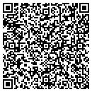 QR code with Magnets & Such contacts