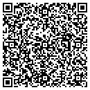 QR code with Rich Health Rewards contacts