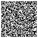 QR code with American Memory Corp contacts