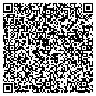 QR code with ASAP Memory contacts