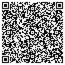 QR code with Dane-Elec contacts