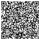QR code with E. A. Tech, Ltd contacts