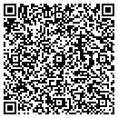 QR code with Simplec, LLC contacts