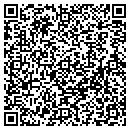 QR code with Aam Systems contacts
