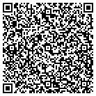 QR code with Aasana Computer Service contacts