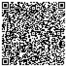 QR code with Abernathy Computers Inc contacts