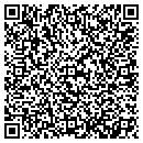 QR code with Ach Tech contacts