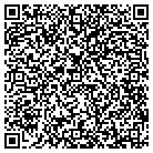 QR code with Action Computers Inc contacts