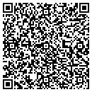 QR code with Adhamy Kamran contacts