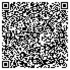 QR code with Advanced Computer Solutions contacts