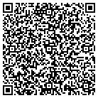 QR code with Advanced Premises Systems contacts