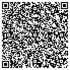 QR code with Advize X Technologies LLC contacts