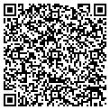QR code with Alltech Computer contacts
